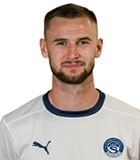 Filip Vasko