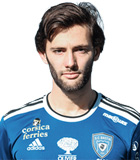 줄리앙 보이어