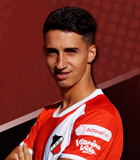 Agustin Manzur