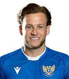 James Gullan
