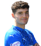 Jack Brown
