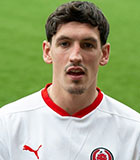 Martin Rennie