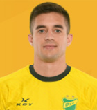 Kevin Facundo Gutierrez