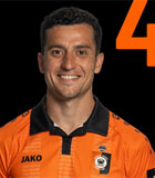 Jaime Sierra Mateos