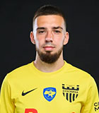Ivan Budniak