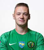 Oleksandr Nazarenko