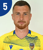 Sergiy Palyukh
