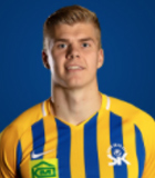 Frederik Fisker