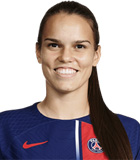 Ana Vitoria
