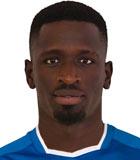 Demba Thiam Ngagne