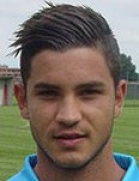 Jacopo Ferri