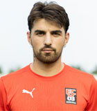 Dylan Lempereur