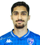 Moataz Zemzemi