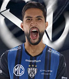 Jeison Medina Escobar