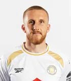 Connor Lemonheigh-Evans