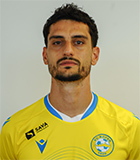 Felipe Castaldo Curcio