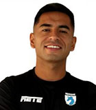 Yonathan Andia