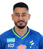 Mourad Batna