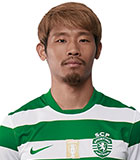 모리타 히데마사