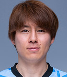 와키자카 야스토