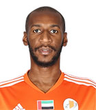 Abdalla Saleh