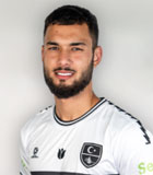 Birkan Kirdar