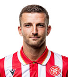 Lars Kramer