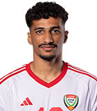 Abdalla Ramadan
