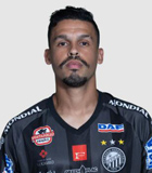 Cassio Gabriel Vilela Ferreira