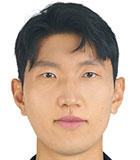 이광준