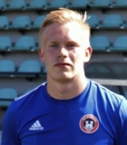 Tomi Kult