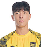 유지하