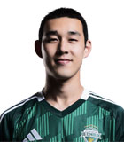 송민규