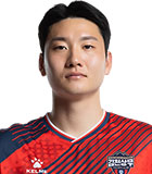 김동현