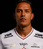 Igor Vinicius de Souza