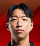 권기표