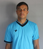Warayut Klomnak
