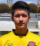 Kantaphat Tornitiwong