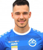 Marco Hausjell