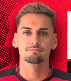 Matias Cavalleri