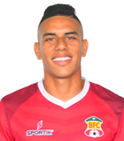 Stiwart Alejando Acuna Lopez