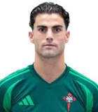Eneko Jauregi Escobar