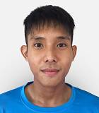 Phatsaphon Choedwichit