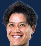 시게히로 타쿠야