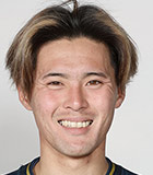 Yasufumi Nishimura