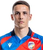 Svetozar Markovic