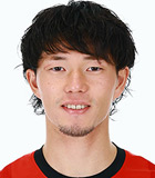 Takuya Ogiwara