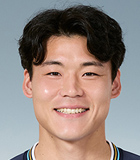 야마자키 코스케