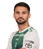 Nemanja Tekijaski