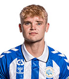Nicklas Strunck Jakobsen